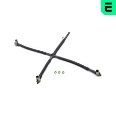 OPTIMAL OP-EDA5644 — Furtun retur injectoare