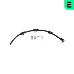 OPTIMAL OP-EDA5647 — Furtun retur injectoare