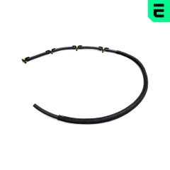 OPTIMAL OP-EDA5649 — Furtun retur injectoare