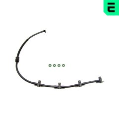 OPTIMAL OP-EDA5656 — Furtun retur injectoare