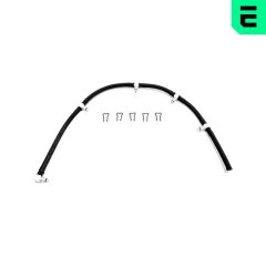 OPTIMAL OP-EDA5657 — Furtun retur injectoare