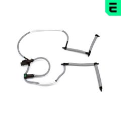 OPTIMAL OP-EDA5660 — Furtun retur injectoare