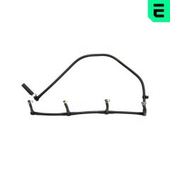 OPTIMAL OP-EDA5661 — Шланг обратки форсунок