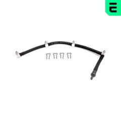 OPTIMAL OP-EDA5662 — Furtun retur injectoare