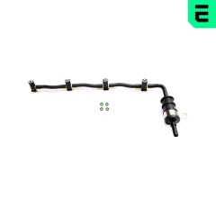 OPTIMAL OP-EDA5665 — Furtun retur injectoare