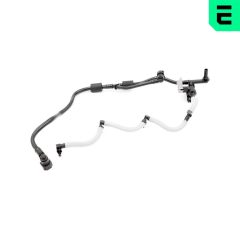 OPTIMAL OP-EDA5670 — Furtun retur injectoare
