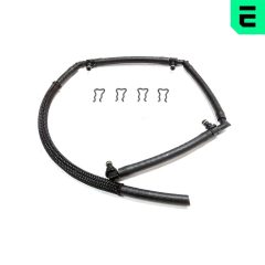 OPTIMAL OP-EDA5672 — Furtun retur injectoare