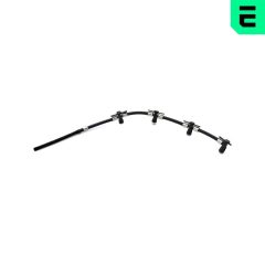 OPTIMAL OP-EDA5673 — Шланг обратки форсунок