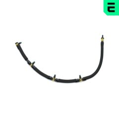 OPTIMAL OP-EDA5675 — Furtun retur injectoare