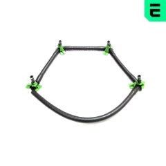 OPTIMAL OP-EDA5678R — Furtun retur injectoare