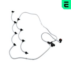 OPTIMAL OP-EDA5680 — Furtun retur injectoare