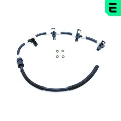 OPTIMAL OP-EDA5681 — Furtun retur injectoare