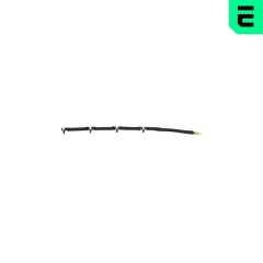 OPTIMAL OP-EDA5682 — Шланг обратки форсунок