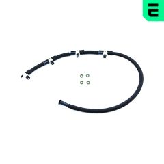 OPTIMAL OP-EDA5685 — Furtun retur injectoare