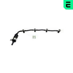 OPTIMAL OP-EDA5686 — Furtun retur injectoare