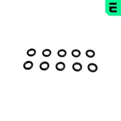 OPTIMAL OP-EDA5702 — Комплект прокладок форсунки