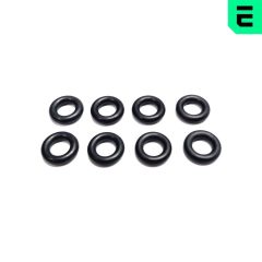 OPTIMAL OP-EDA5705S — Комплект прокладок форсунки