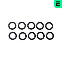 OPTIMAL OP-EDA5711 — Топливная трубка