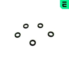 OPTIMAL OP-EDA5716S — Conductă combustibil