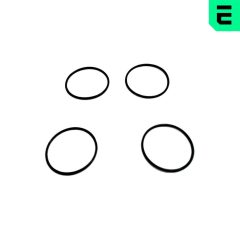 OPTIMAL OP-EDA5718S — Топливная трубка