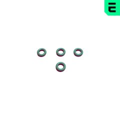 OPTIMAL OP-EDA5720S — Топливная трубка