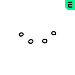 OPTIMAL OP-EDA5723S — Топливная трубка