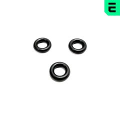 OPTIMAL OP-EDA5805R — Комплект прокладок форсунки
