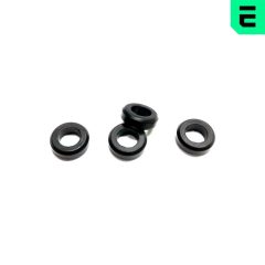 OPTIMAL OP-EDA5806S — Комплект прокладок форсунки