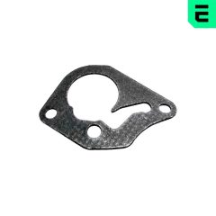 OPTIMAL OP-EDA5967 — Set garnituri injector
