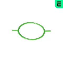 OPTIMAL OP-EDA5968 — Комплект прокладок форсунки