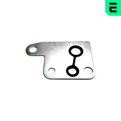 OPTIMAL OP-EDA5969 — Комплект прокладок форсунки
