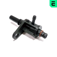 OPTIMAL OP-EDA5971 — Regulator presiune rampă Common Rail