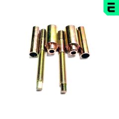 OPTIMAL OP-EDA5974 — Болт крепления форсунки