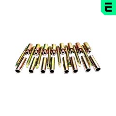 OPTIMAL OP-EDA5975S — Болт крепления форсунки