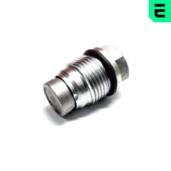 OPTIMAL OP-EDA5976 — Regulator presiune rampă Common Rail