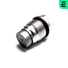 OPTIMAL OP-EDA5977 — Regulator presiune rampă Common Rail