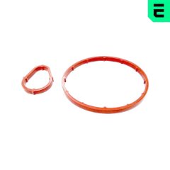 OPTIMAL OP-EDA5993 — Set garnituri injector