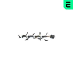 OPTIMAL OP-EDA6003 — Regulator presiune rampă Common Rail