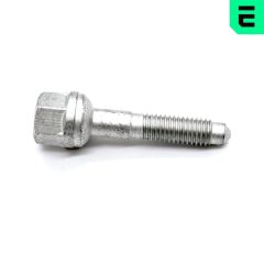 OPTIMAL OP-EDA6012 — Șurub fixare injector