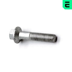 OPTIMAL OP-EDA6016 — Болт крепления форсунки