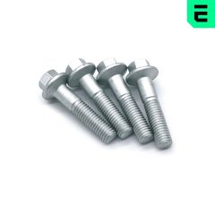 OPTIMAL OP-EDA6017 — Болт крепления форсунки