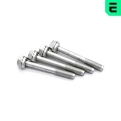 OPTIMAL OP-EDA6025 — Болт крепления форсунки