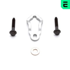 OPTIMAL OP-EDA6030 — Șurub suport injector