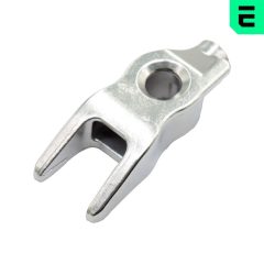 OPTIMAL OP-EDA6063 — Болт держателя форсунки