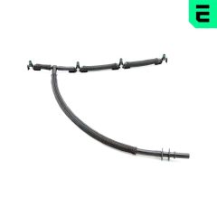 OPTIMAL OP-EDA6074 — Furtun retur injectoare