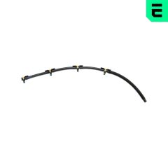 OPTIMAL OP-EDA6075 — Furtun retur injectoare