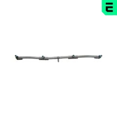 OPTIMAL OP-EDA6078 — Furtun retur injectoare