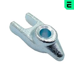 OPTIMAL OP-EDA6081 — Șurub suport injector