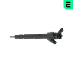 OPTIMAL OP-EDI10531-RM — Injector electromagnetic