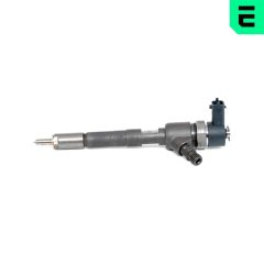 OPTIMAL OP-EDI10611-RM — Injector electromagnetic
